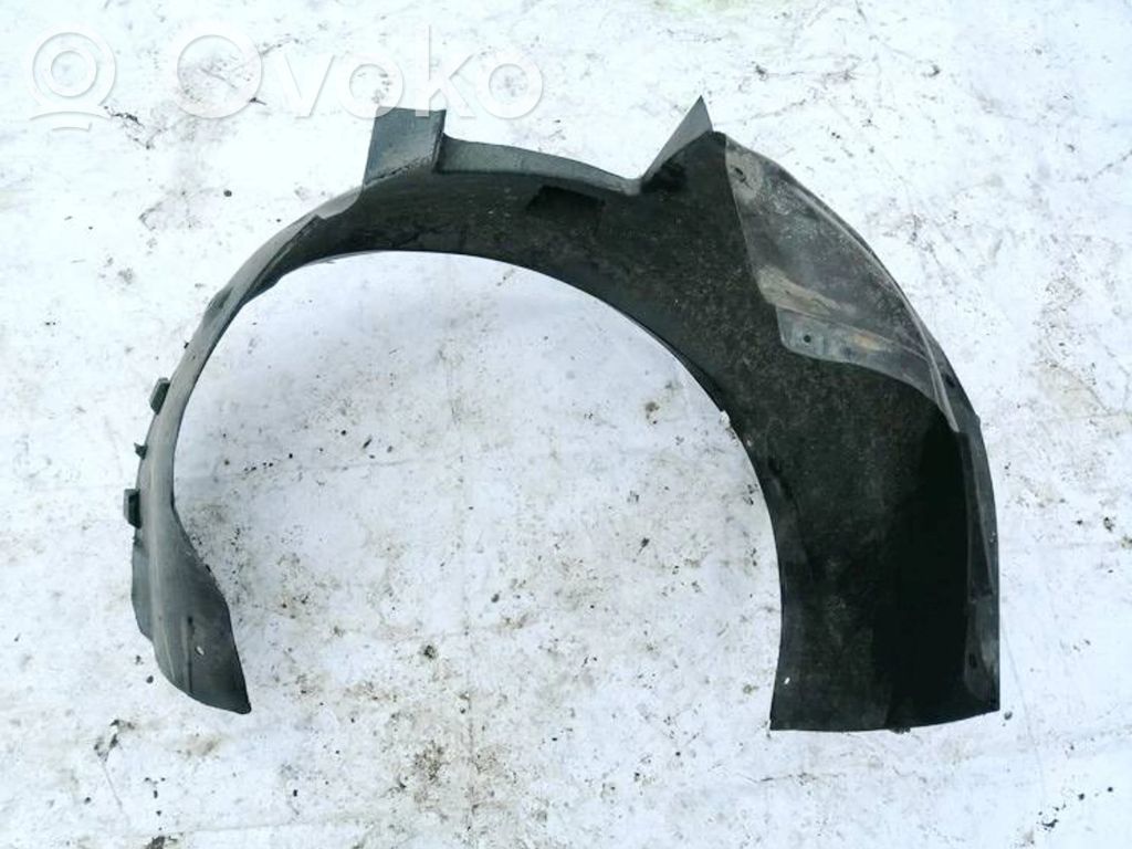 Opel Signum Rivestimento paraspruzzi passaruota anteriore 