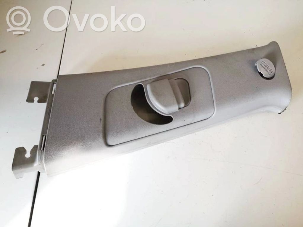 Hyundai i30 Alte piese de interior