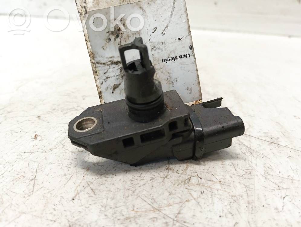 Luftdrucksensor   9663480880,0798009200,0798009200,9663480880