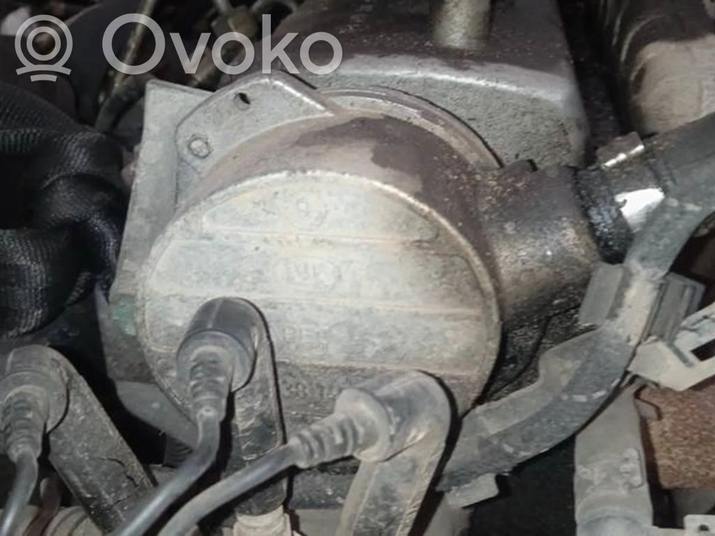 Bomba de vacío   038145101B,038145101B