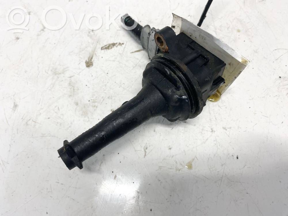Bobina de encendido de alto voltaje   8677837,8677837