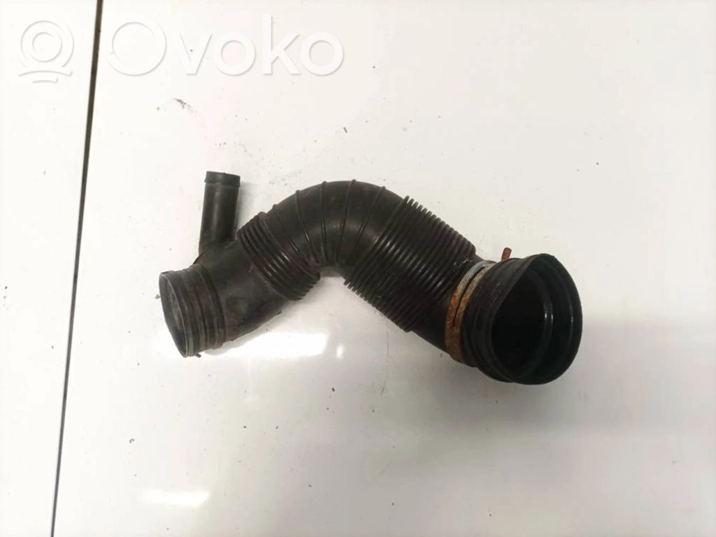 Ilmanoton letku   3C0129654P,3C0129654P