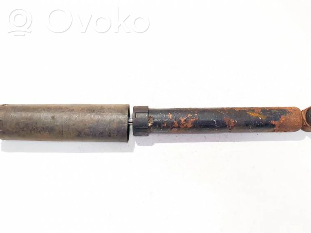 Amortizor spate   24438106,24438106