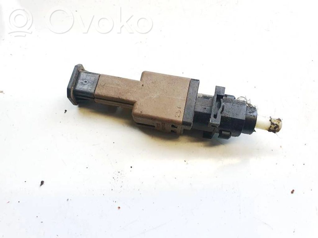 Fiat Ducato Comutator senzor pedală frână 