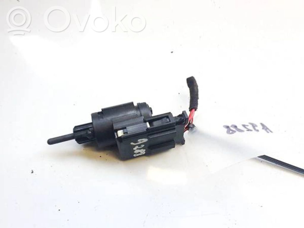 Interruptor sensor del pedal de freno   3B0945511C,19322010,19322010,3B0945511C
