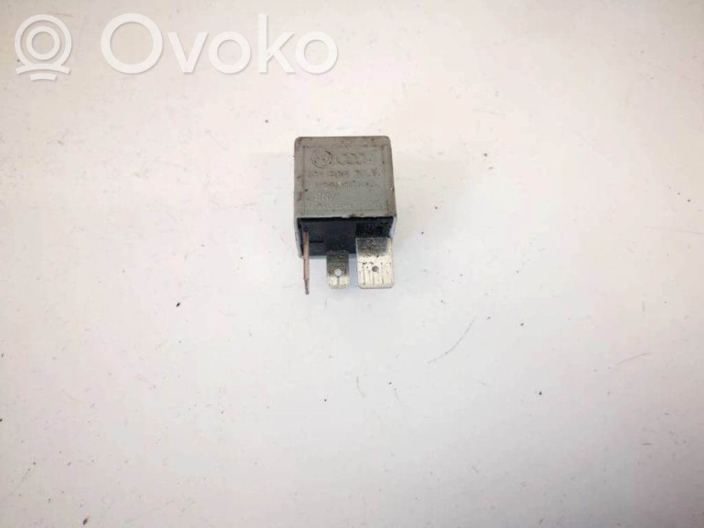 Muu rele   191906383C,V23134B55X216,191906383C,V23134B55X216