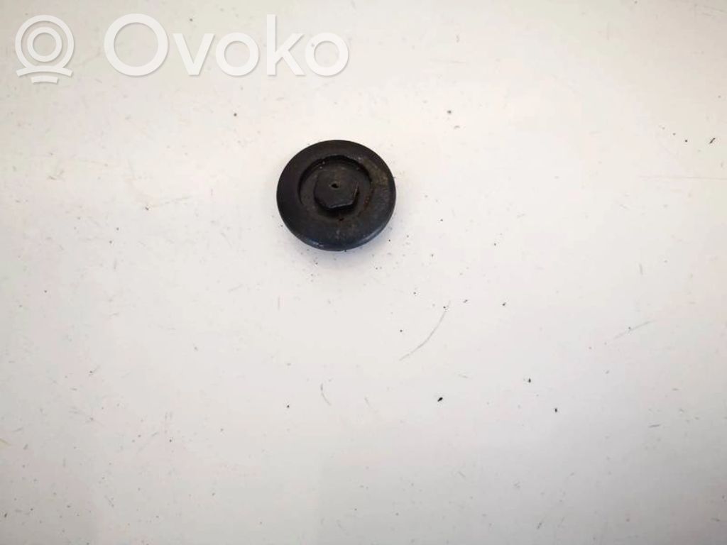 Volkswagen PASSAT B5.5 Inne części wnętrza samochodu 