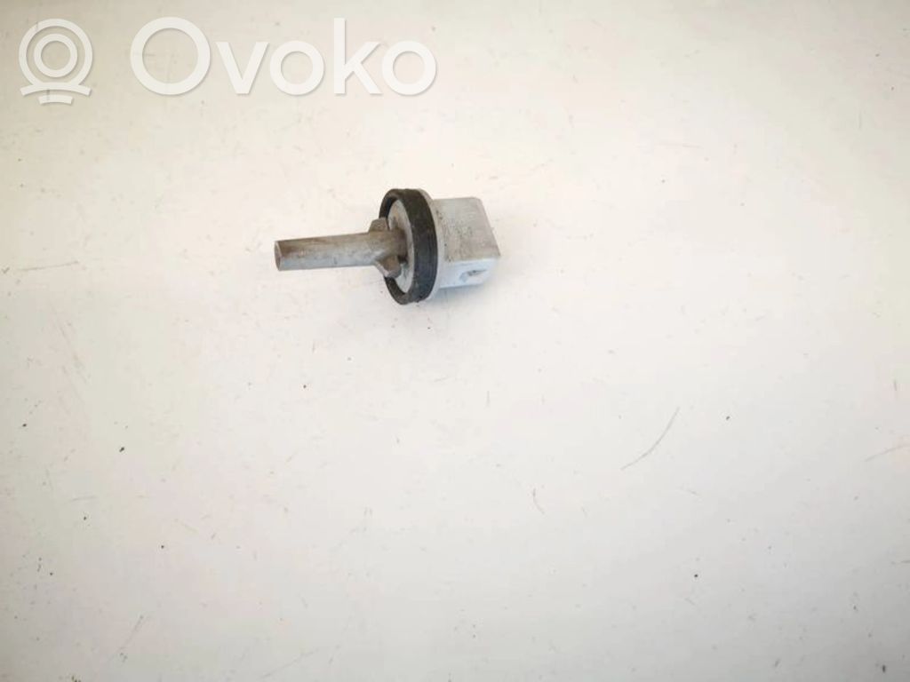 Sensore temperatura interna   4A0820539,4A0820539