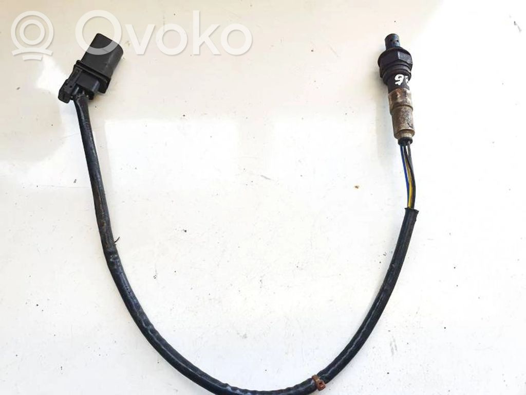 Sonda lambda   06E906265F,06E906265F