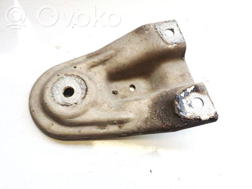 Altra parte esteriore   4F0399541C,4F0399541C
