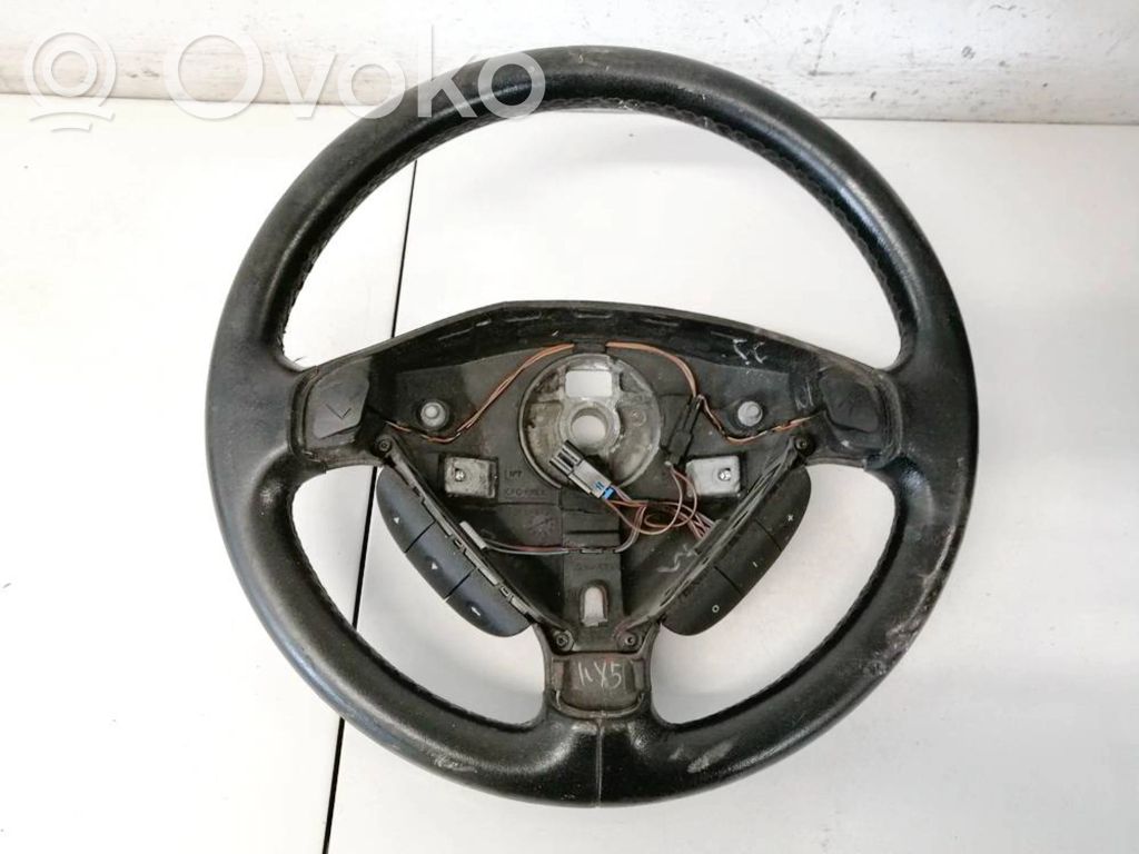 Volante   090538275,090538275