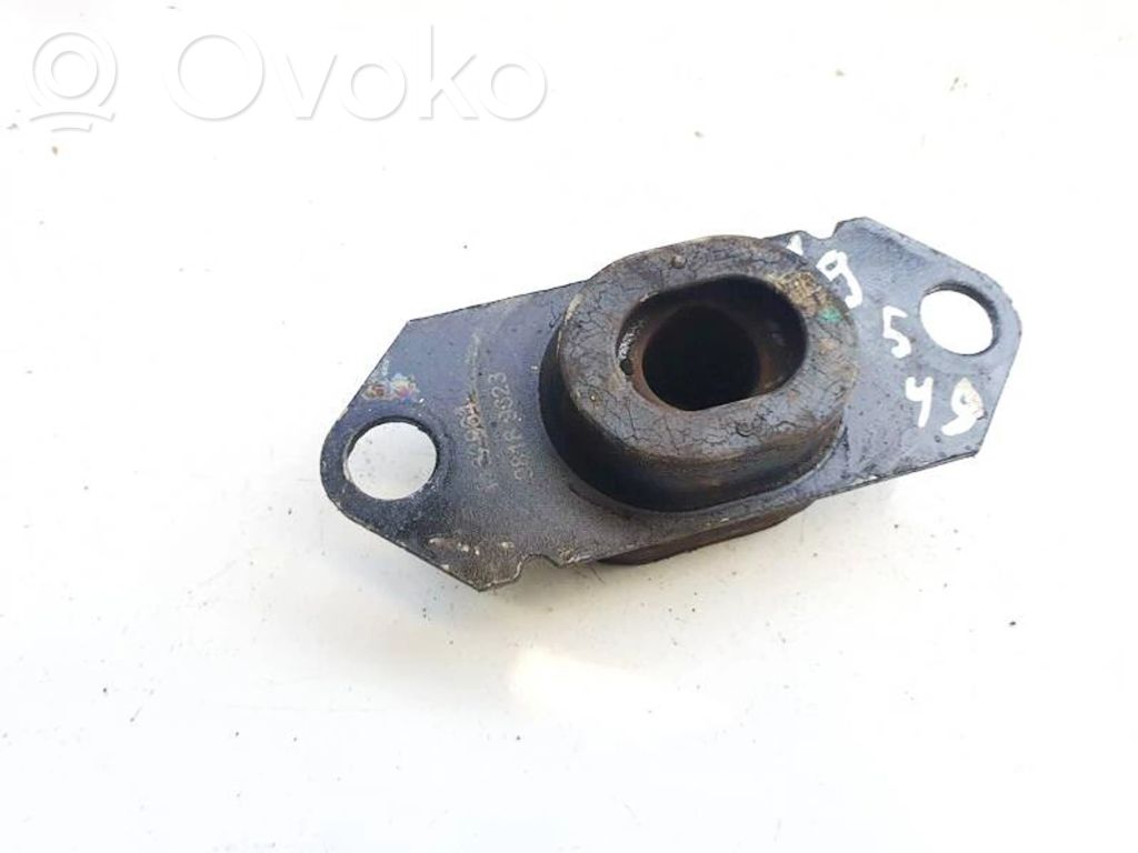 Nissan Primera Supporto di montaggio del motore