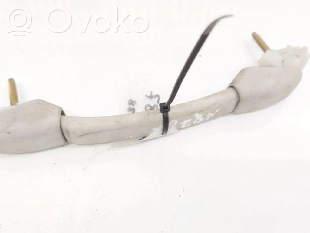 Citroen C5 Etukattokahva 