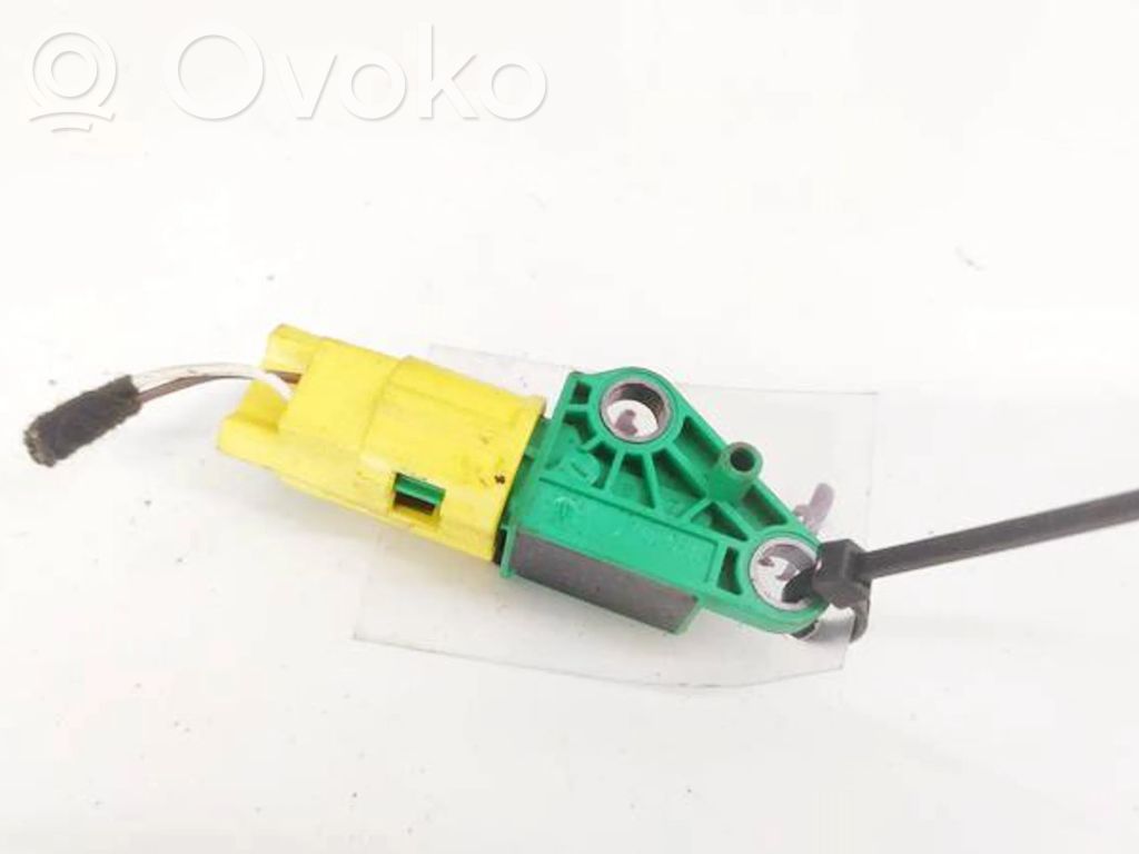 Airbagsensor Crashsensor Drucksensor   1K0909606C,5WK43544,1K0909606C,5WK43544