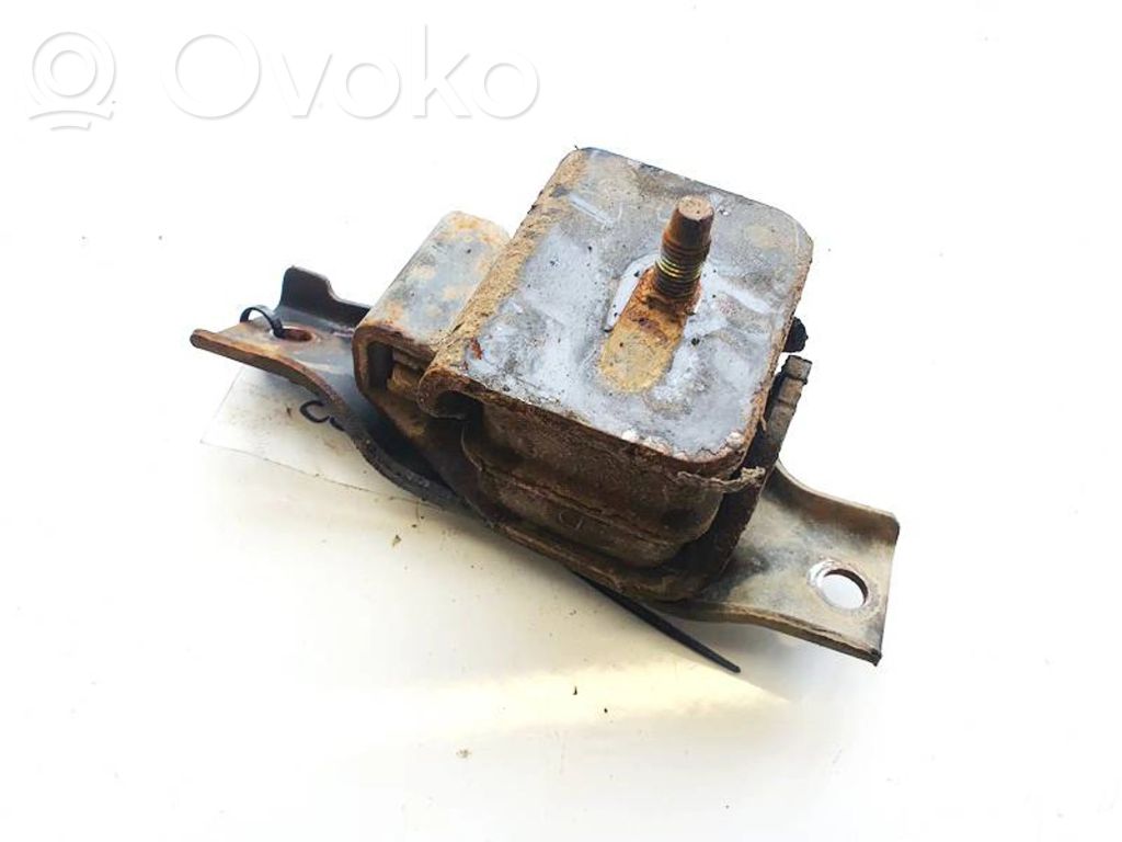 Support de moteur, coussinet   41022FA000,41022FA000