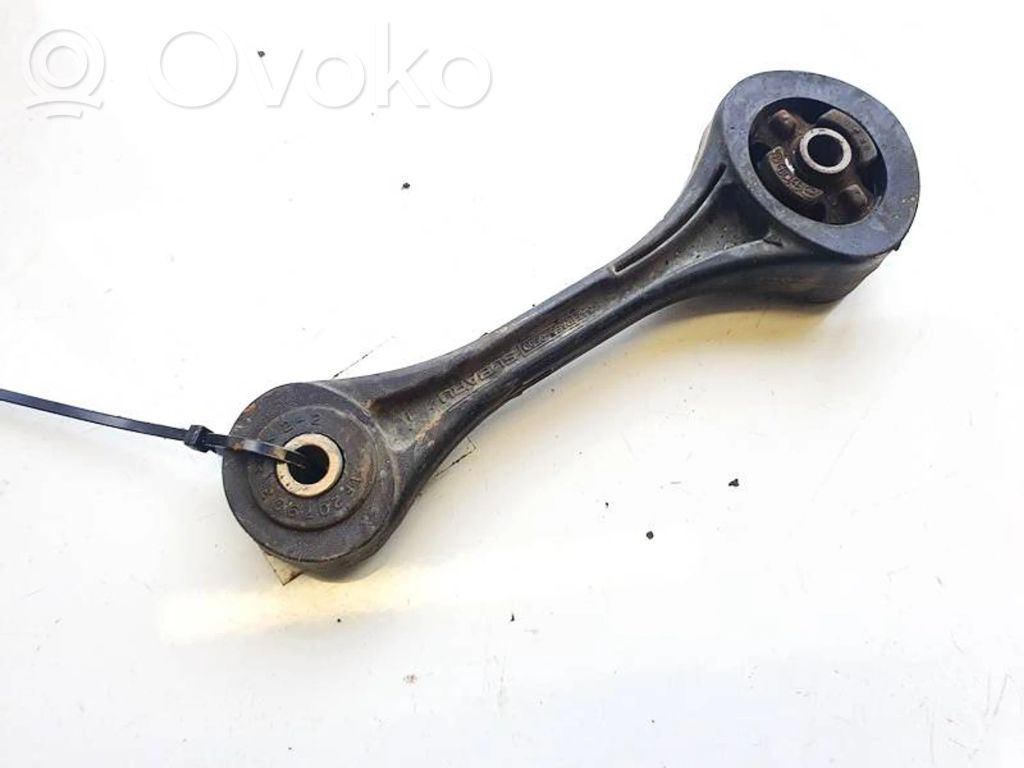 Subaru Legacy Supporto di montaggio del motore