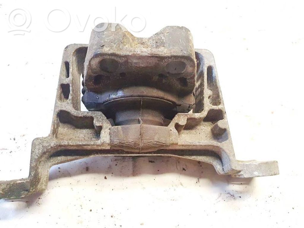 Ford Focus Suport tampon motor 