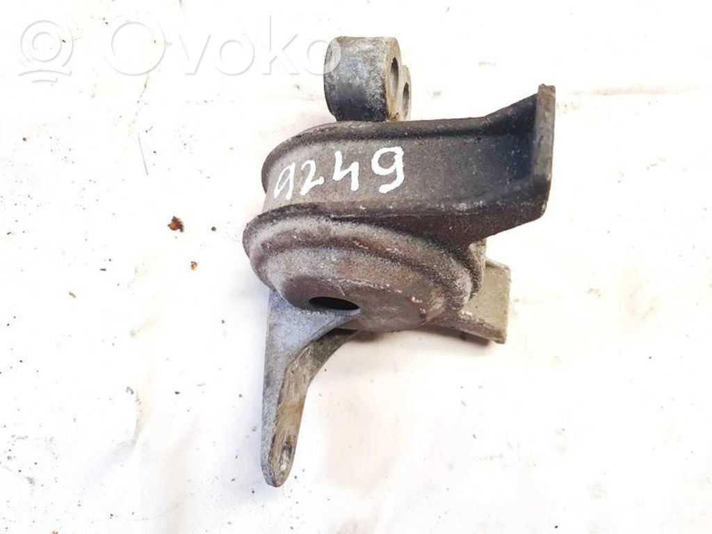 Opel Astra G Suport tampon motor 
