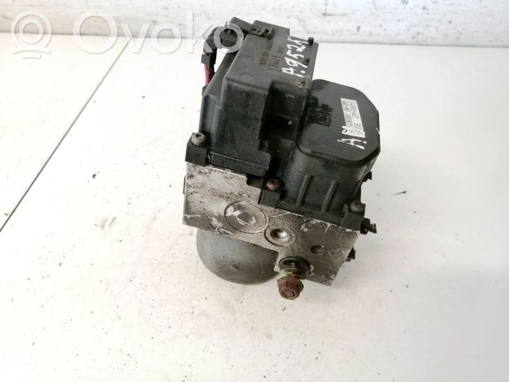 Pompa ABS   11000040550,F40HU407,11000040550,F40HU407
