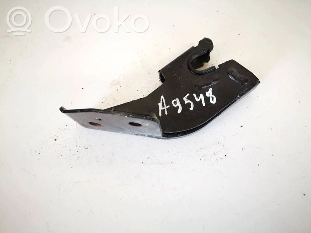 Ford Mondeo Mk III Altra parte esteriore 