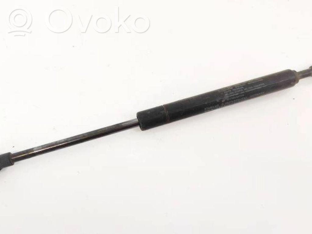 Volvo S40 Amortizor hayon 
