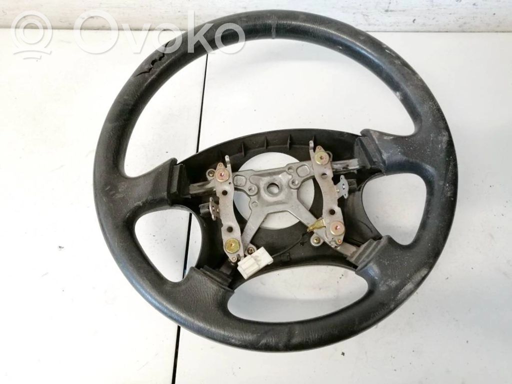 Volante