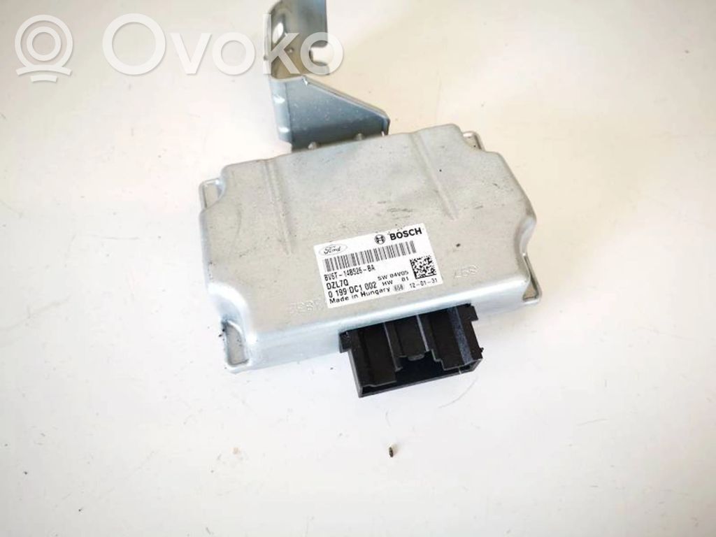 Sonstige Steuergeräte / Module   BV6T14B526BA,BV6T14B526BA,0199DC1002,BV6T14B526BA,BV6T14B526BA