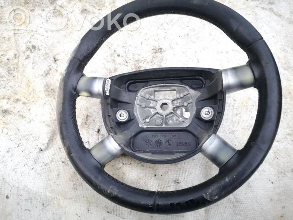 Ford Mondeo Mk III Volan 