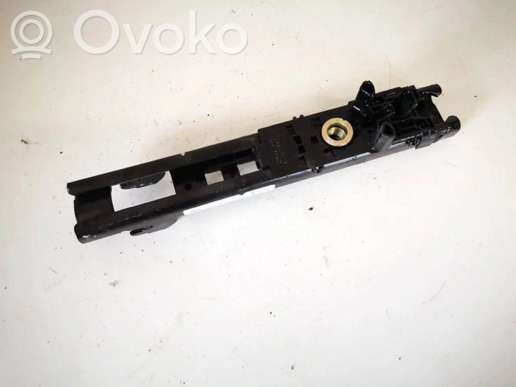 Ford Mondeo Mk III Altra parte esteriore 