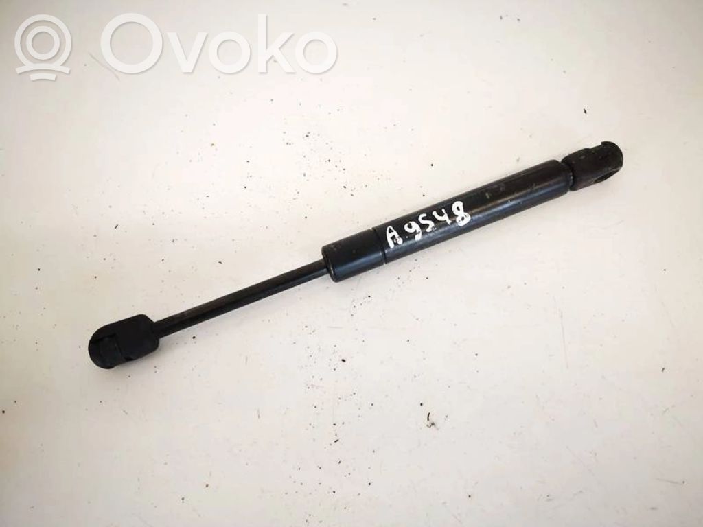 Ford Mondeo Mk III Amortizor capotă motor