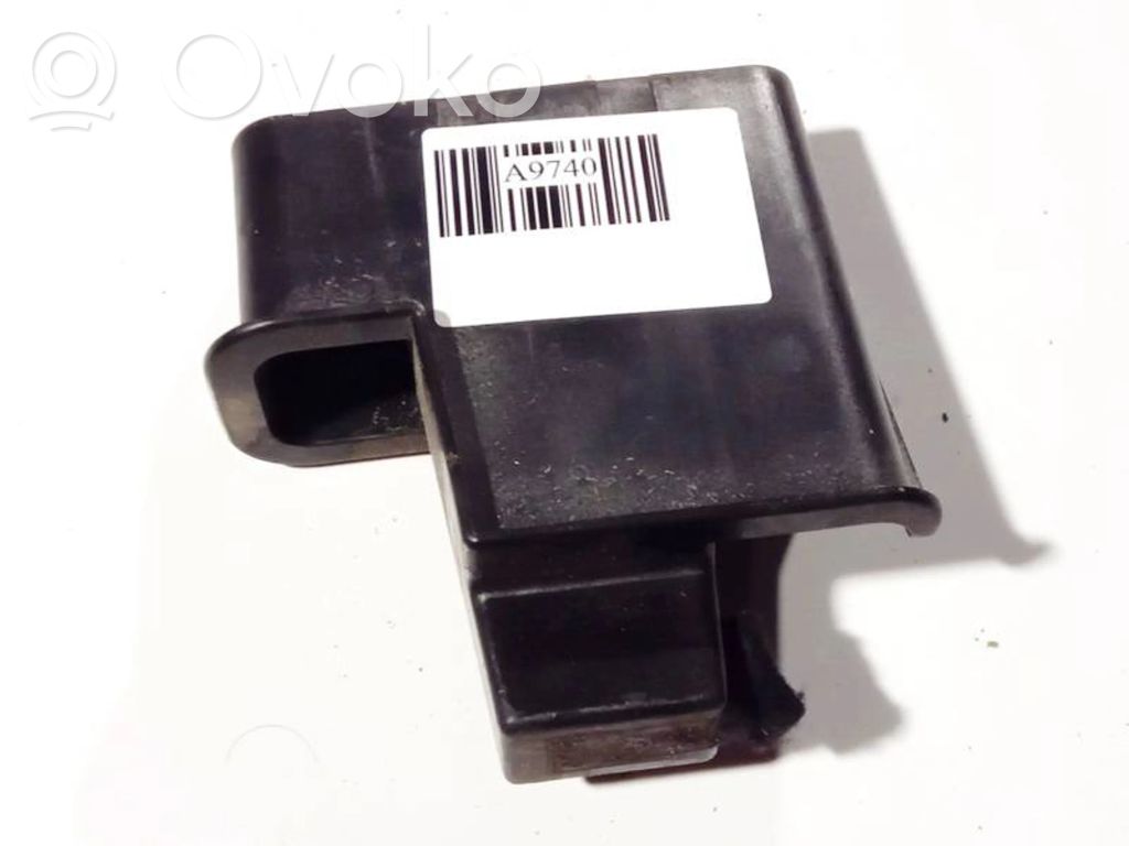 BMW X3 E83 Other interior part 