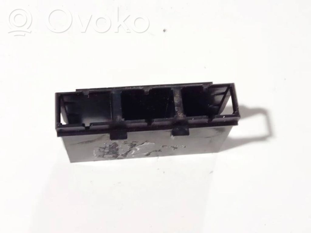 Audi A4 S4 B5 8D Alte piese de interior 
