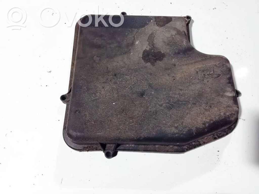 Audi A4 S4 B5 8D Coperchio scatola dei fusibili 