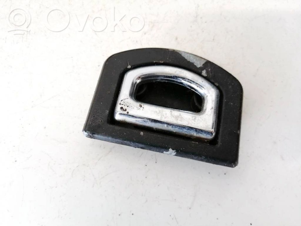 Audi A6 S6 C5 4B Altra parte interiore