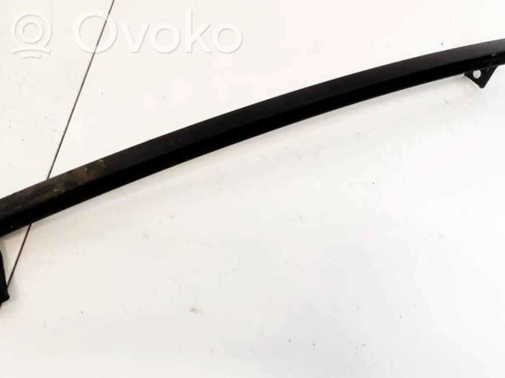 Ford Grand C-MAX Alte piese de exterior 