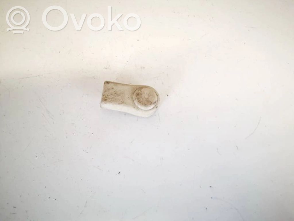 Alte piese de interior   A2119191720,A2119191720