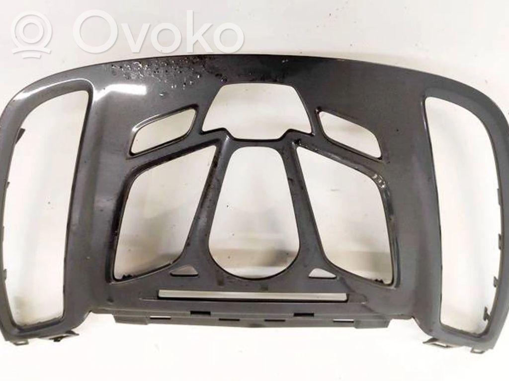 Ford Grand C-MAX Altra parte interiore 