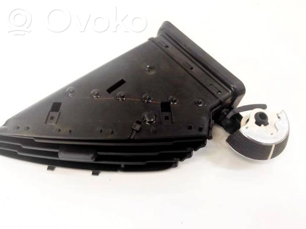 Ford Grand C-MAX Griglia di ventilazione centrale cruscotto 