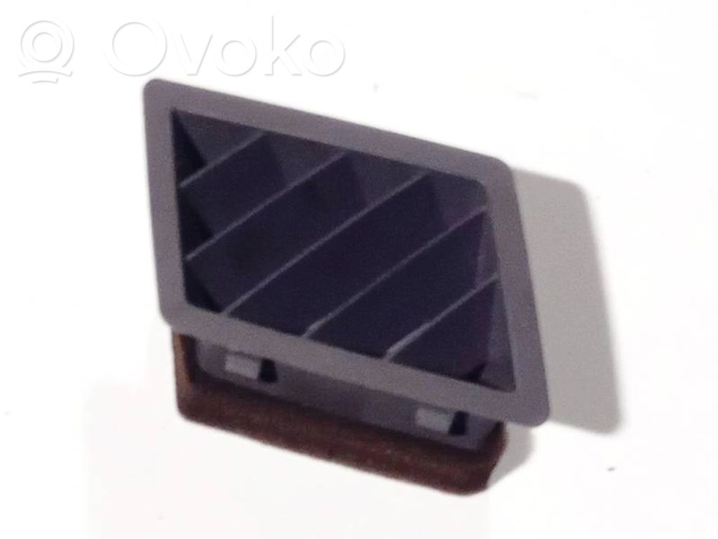 BMW X3 E83 Altra parte interiore 