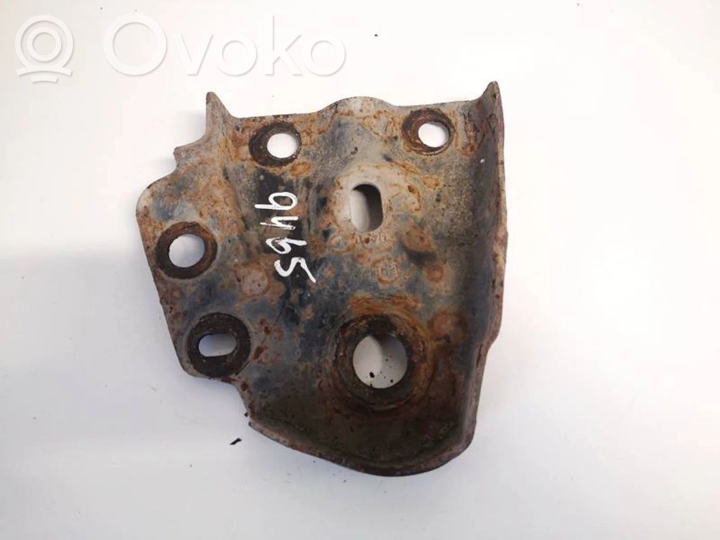 Volvo V70 Alte piese de exterior 