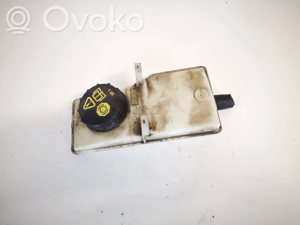 Ford Grand C-MAX Rezervor lichid frână 