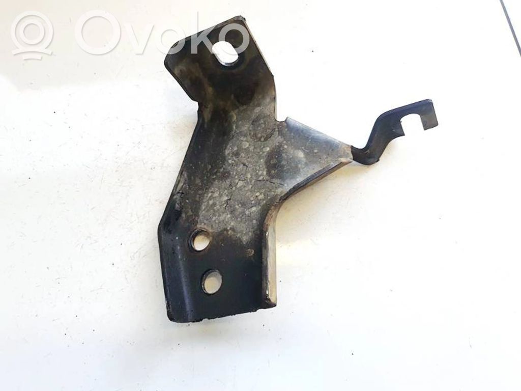 Nissan NV200 Support, suspension du moteur 