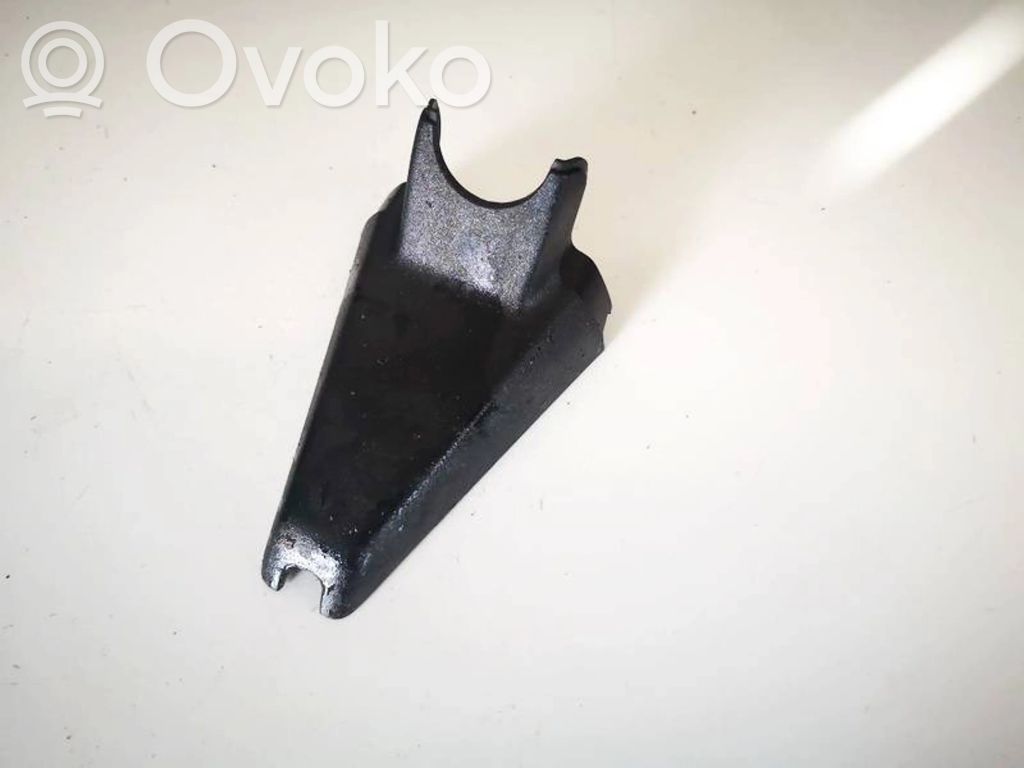 Ford Grand C-MAX Altra parte interiore