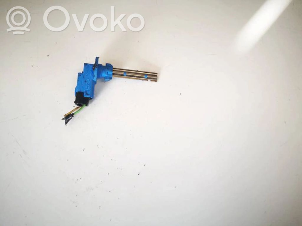 Ford Grand C-MAX Sensore temperatura interna 