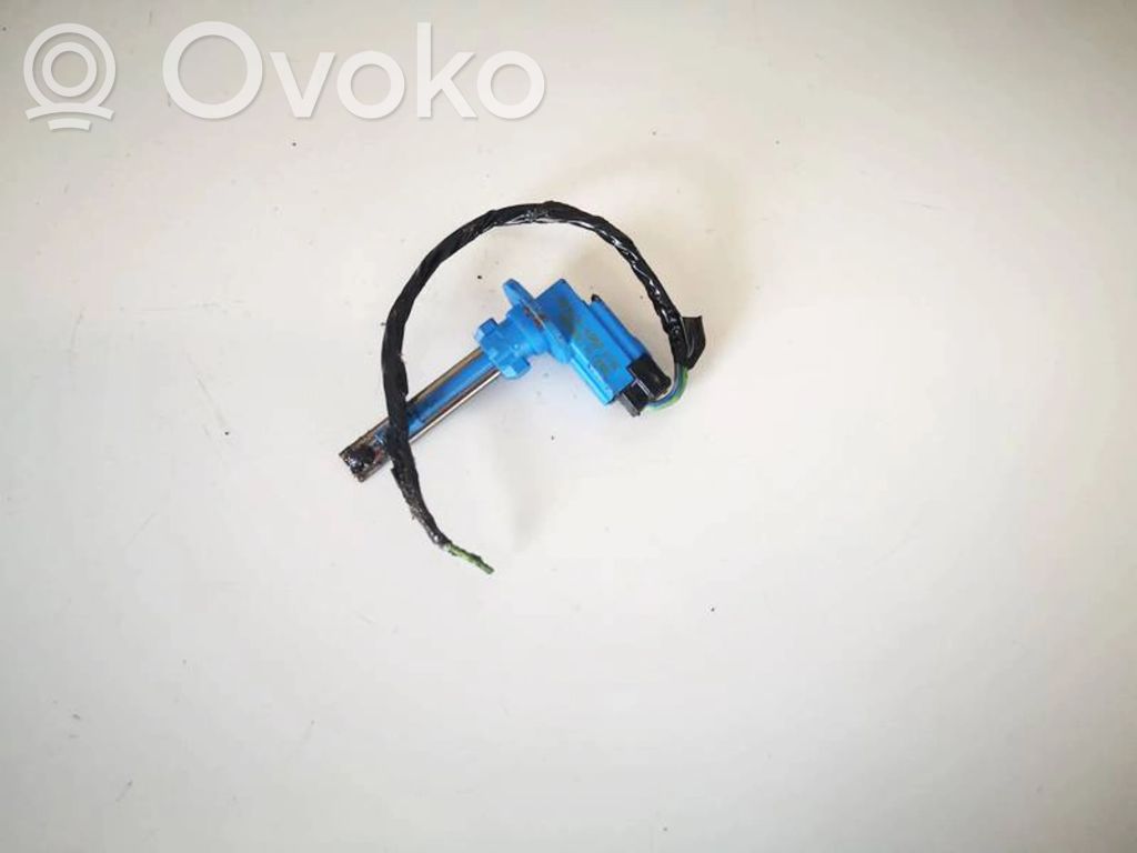 Ford Grand C-MAX Sensore temperatura interna 