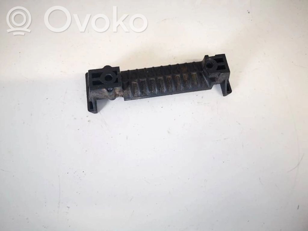 Peugeot 406 Altra parte esteriore 