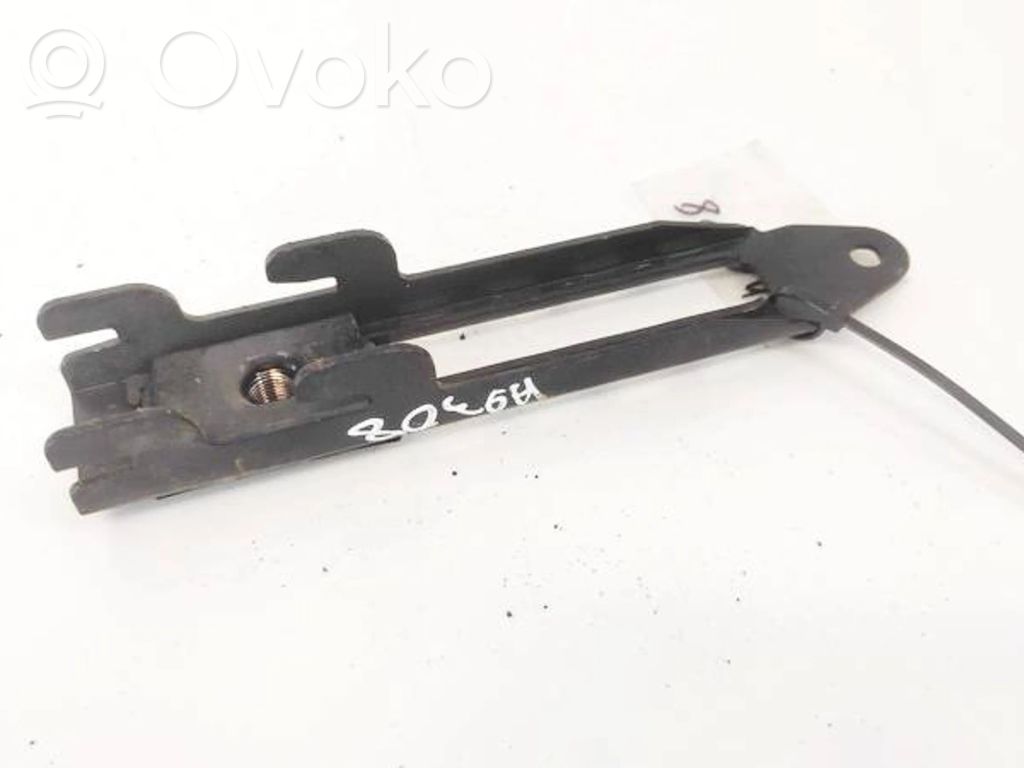 Alte piese de exterior   7M0857819A,95VW611C46AC,7M0857819A,95VW611C46AC