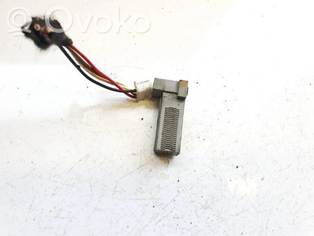 Sensor Bremspedal   A0015456309,014689672,014689672,A0015456309