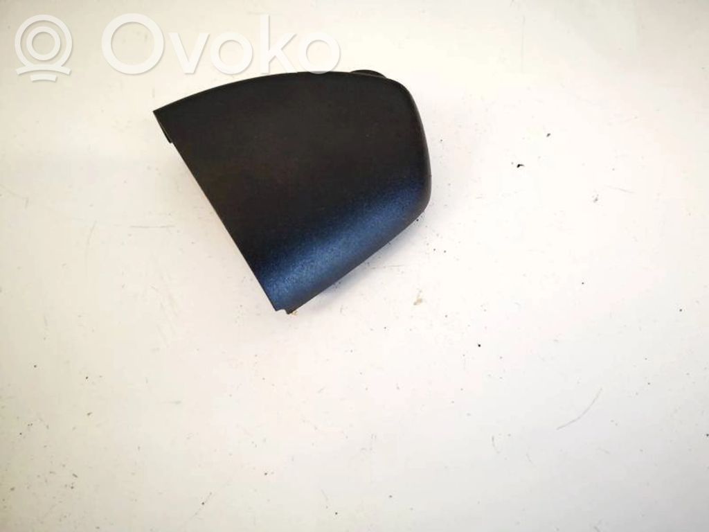 Citroen C5 Altra parte interiore 