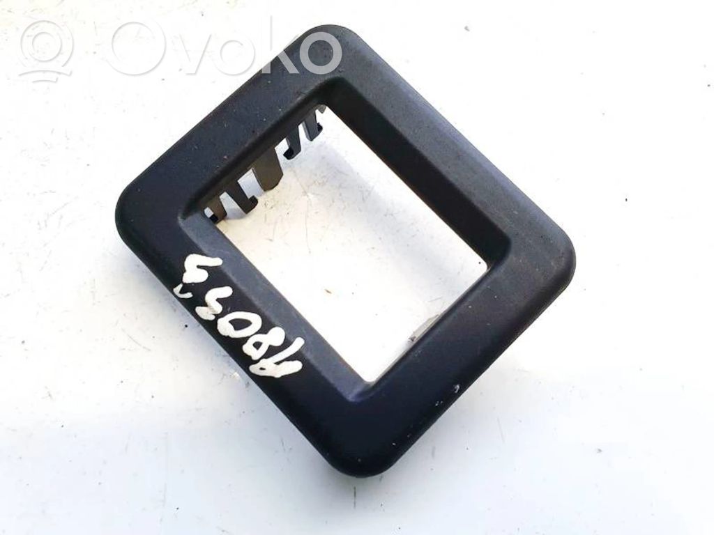 Hyundai i30 Altra parte interiore 